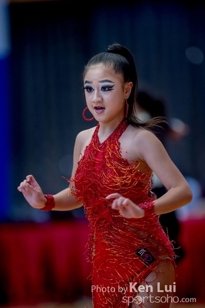 20171202Dance 1539