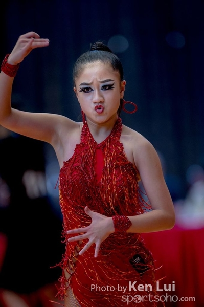 20171202Dance 1542