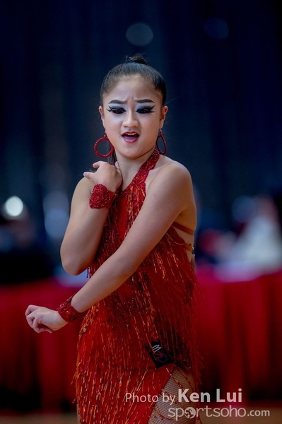 20171202Dance 1544
