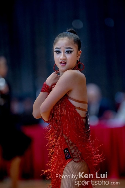 20171202Dance 1545
