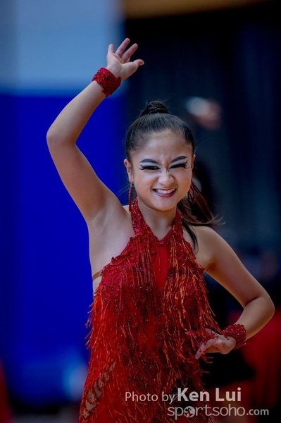 20171202Dance 1547