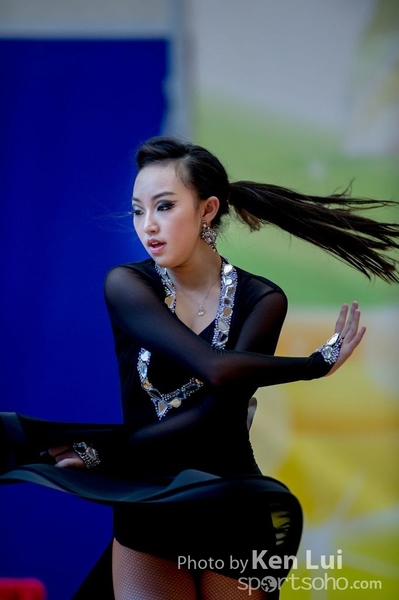 20171202Dance 1548
