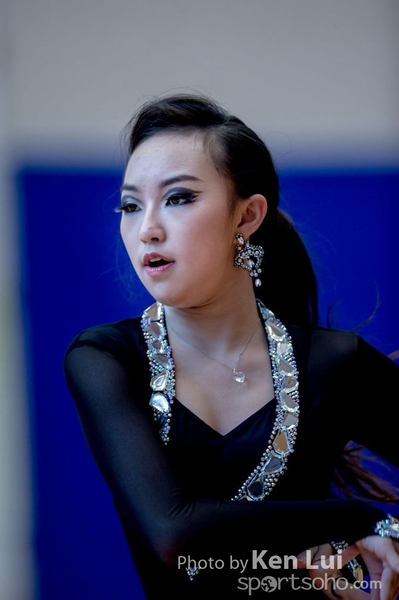 20171202Dance 1549