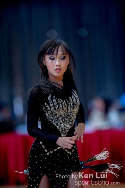 20171202Dance 1553