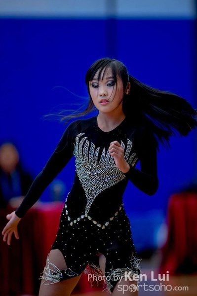20171202Dance 1554