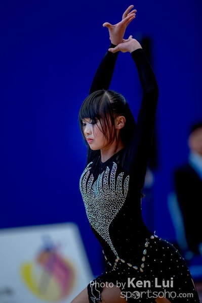 20171202Dance 1556