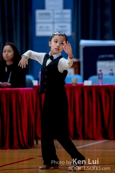 20171202Dance 1560