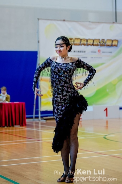 20171202Dance 1562