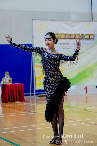 20171202Dance 1563