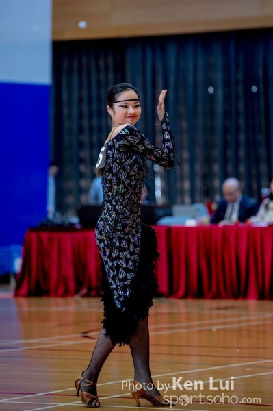 20171202Dance 1565