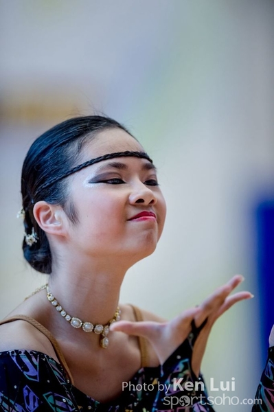 20171202Dance 1567