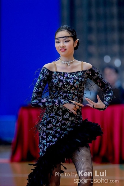 20171202Dance 1570