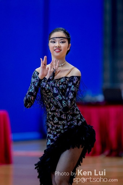 20171202Dance 1571