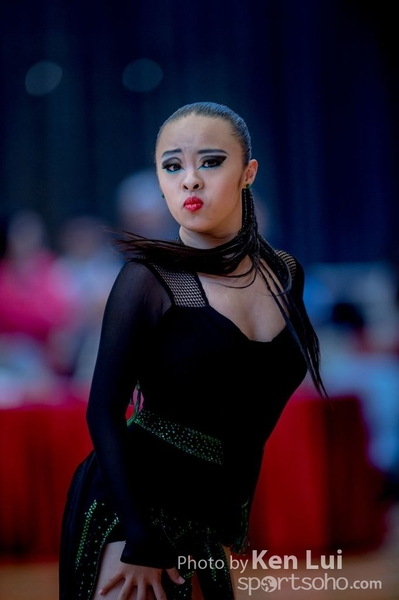 20171202Dance 1575