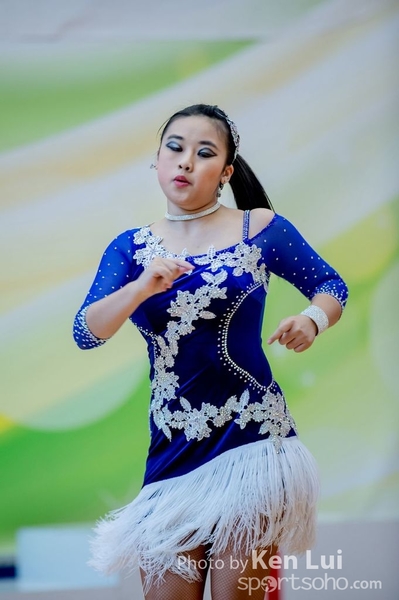 20171202Dance 1576