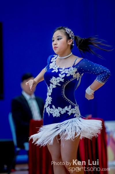 20171202Dance 1580
