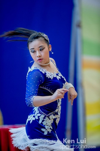 20171202Dance 1581