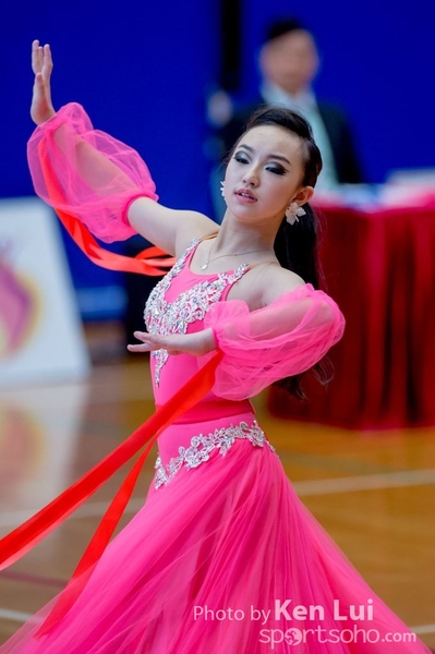 20171202Dance 1589