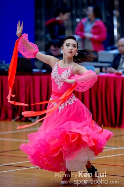 20171202Dance 1590