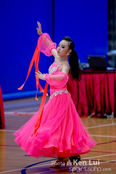 20171202Dance 1592