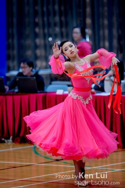 20171202Dance 1593