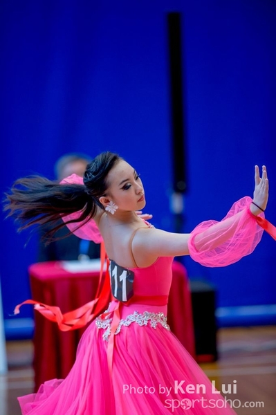 20171202Dance 1594