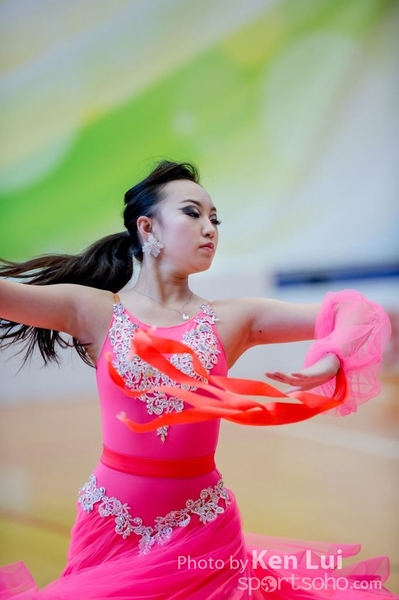 20171202Dance 1595