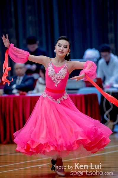 20171202Dance 1596