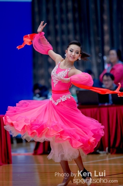 20171202Dance 1597