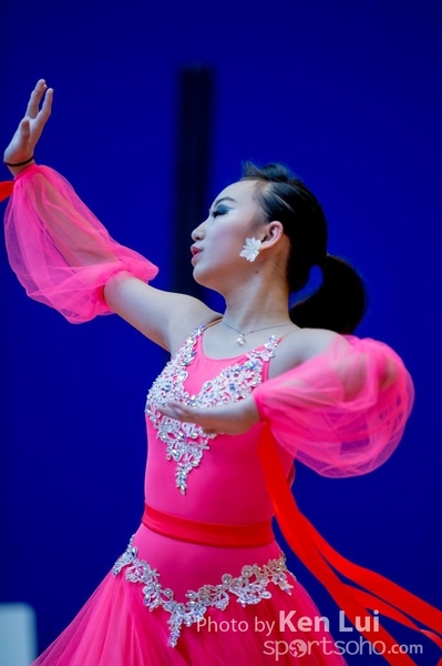 20171202Dance 1598