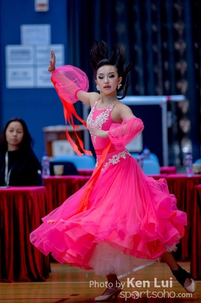 20171202Dance 1599