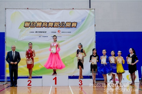 20171202Dance 1601