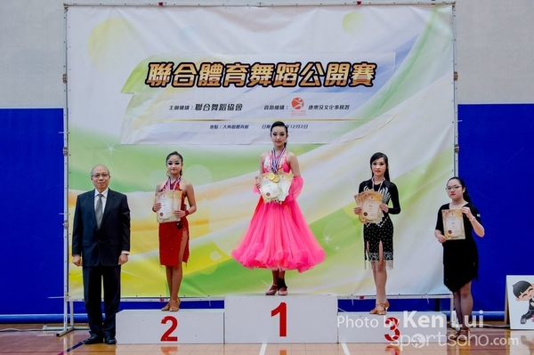 20171202Dance 1603