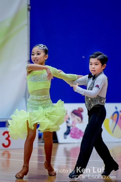 20171202Dance 1608