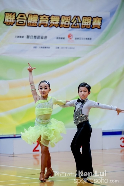 20171202Dance 1609