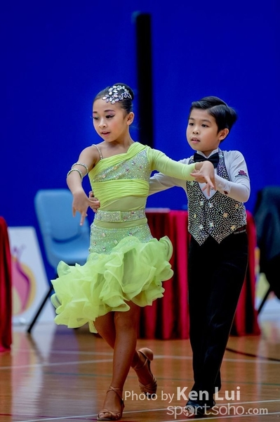 20171202Dance 1610