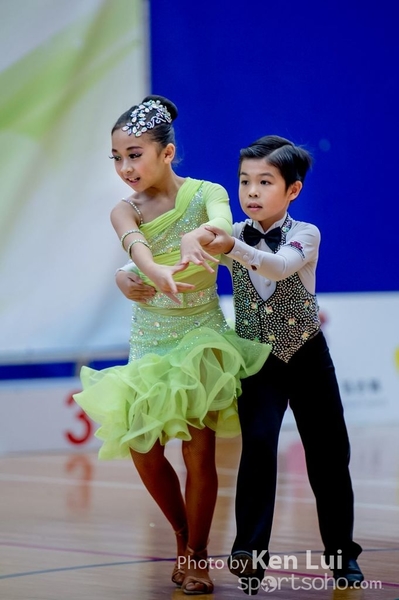 20171202Dance 1611