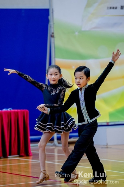 20171202Dance 1612