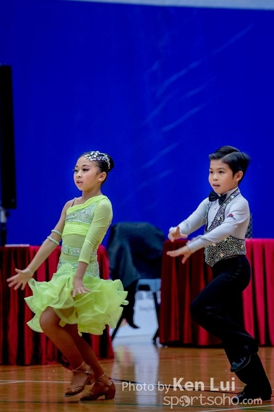 20171202Dance 1613