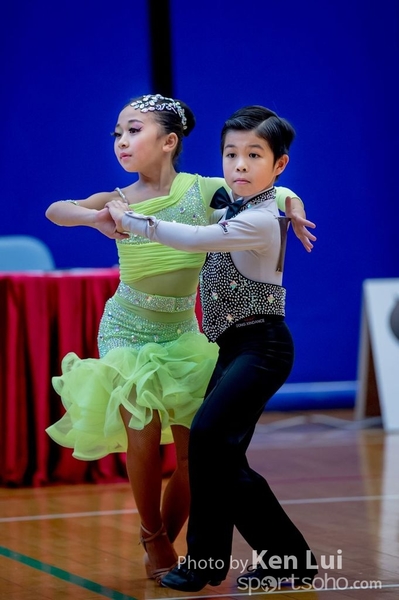 20171202Dance 1614