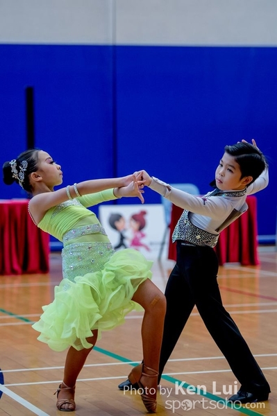 20171202Dance 1615