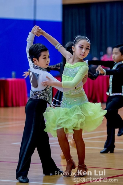 20171202Dance 1616
