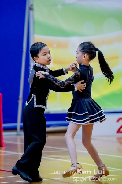 20171202Dance 1617