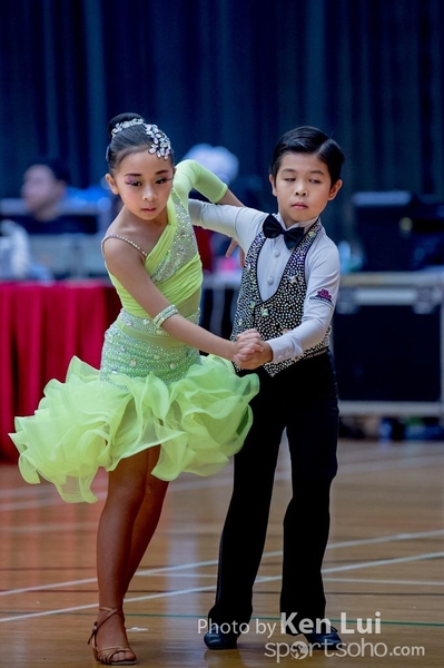 20171202Dance 1618