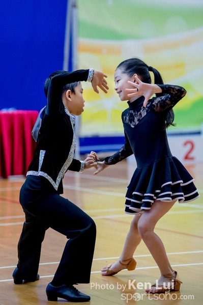 20171202Dance 1619