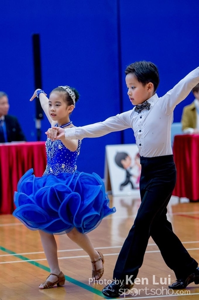 20171202Dance 1620
