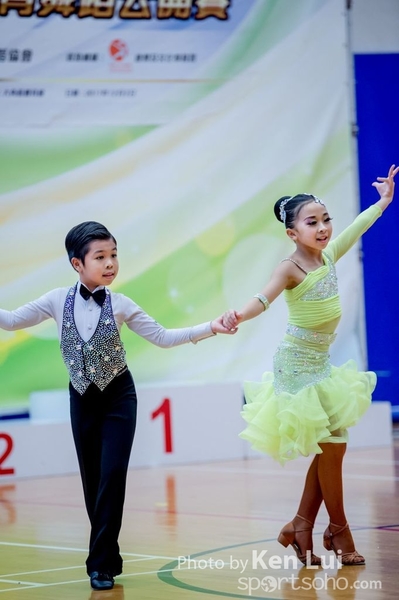 20171202Dance 1622