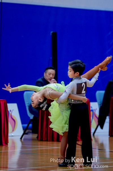 20171202Dance 1624