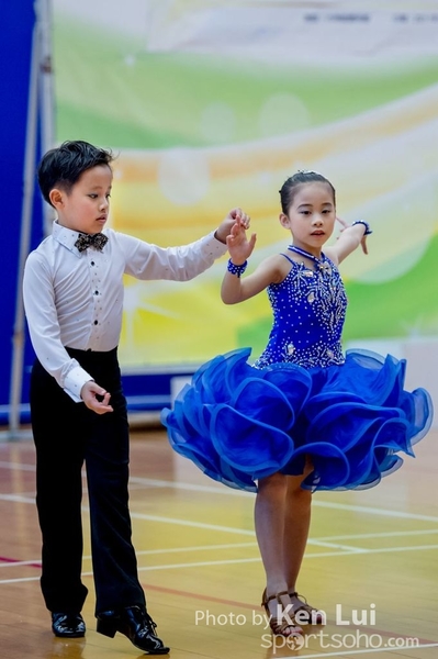 20171202Dance 1625
