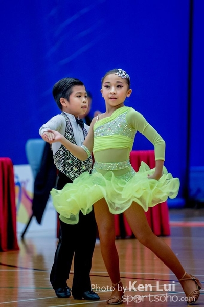 20171202Dance 1626